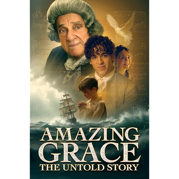 Amazon.com: Passion Play : Movies & TV